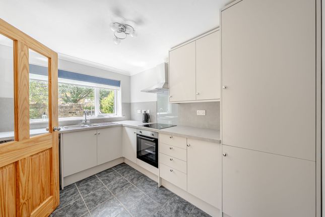 13 Colebrooke Meadows, Knaresborough photo 4