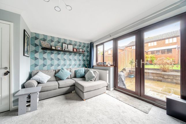 13, Anson Drive, Southampton photo 4