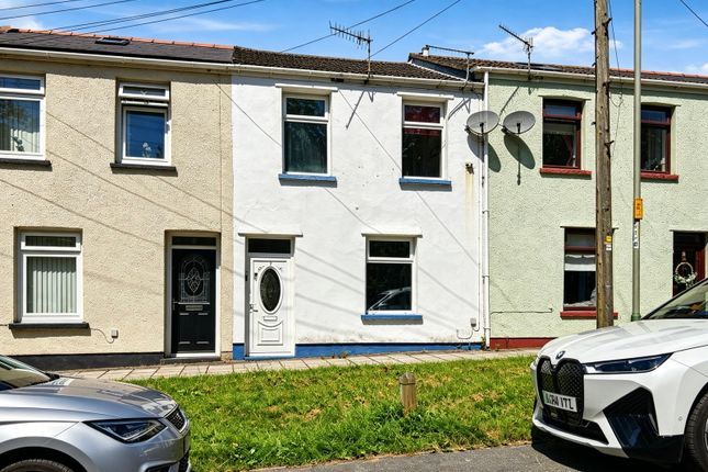 7, Feeder Row, Newport photo 2