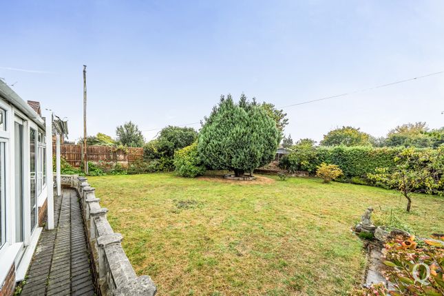 2, Brenchley Road, Kent photo 3