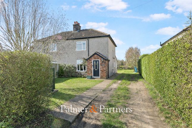3-bed house on 5, Hillcrest Cottages, Colchester, £350,000