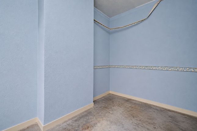 44, Coldbath Road, Birmingham photo 4