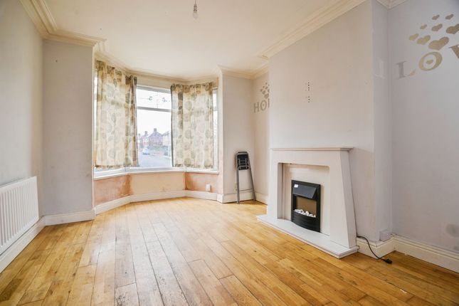 94, Durham Road, Stockton-On-Tees photo 2