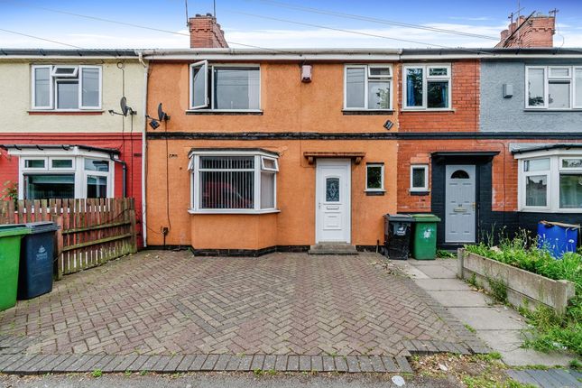 95, Addenbrooke Street, Wednesbury photo 4