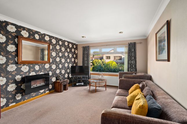 21 Inver Terrace, Dundee photo 3