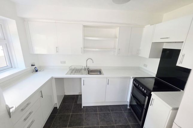 22, St. Winifreds Road, Bournemouth photo 3