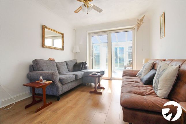 33, Freeman Road, Kent photo 4