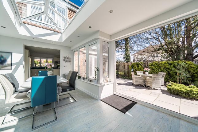 1, Swordfish Close, Hill Head photo 4