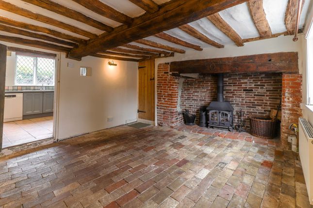 87 George Street, Ipswich photo 2