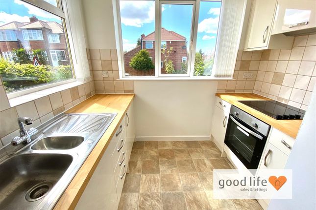 1, Leominster Road, Sunderland photo 4
