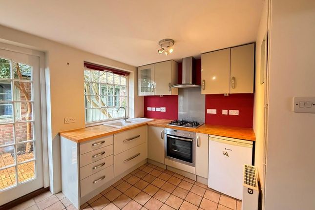10 Mill Road, Wolvercote, Wolvercote photo 4