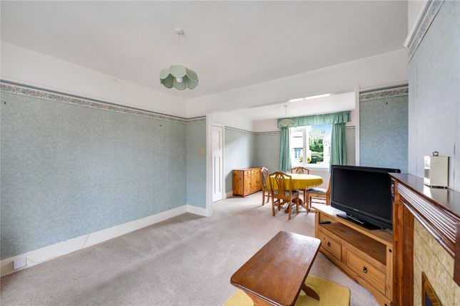 17, Orchard Road, Devon photo 4