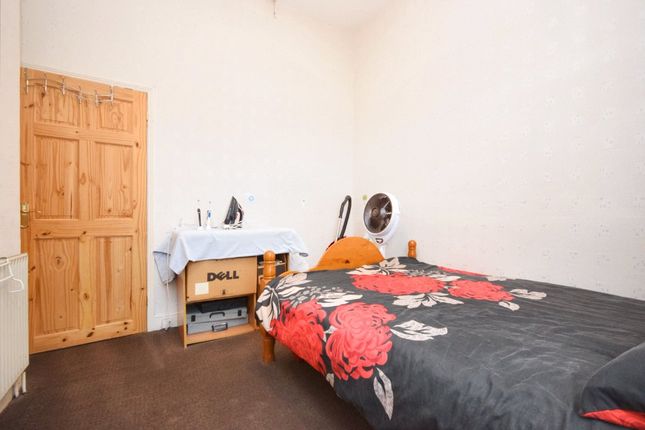 Terraced house for sale in Lincoln Street, Wakefield, West Yorkshire