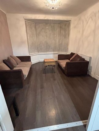 37, Boardman Road, Manchester photo 3