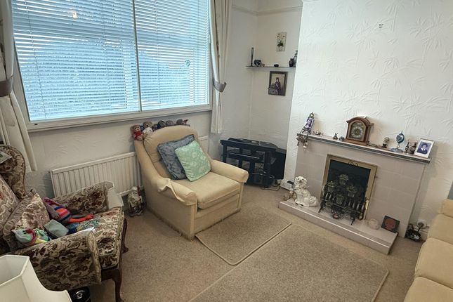 Dinas Baglan Road, Port Talbot photo 2