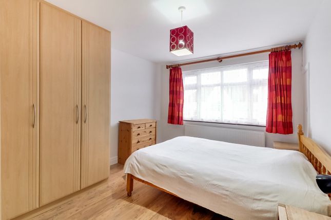 Terraced house for sale in Westfield Gardens, Harrow