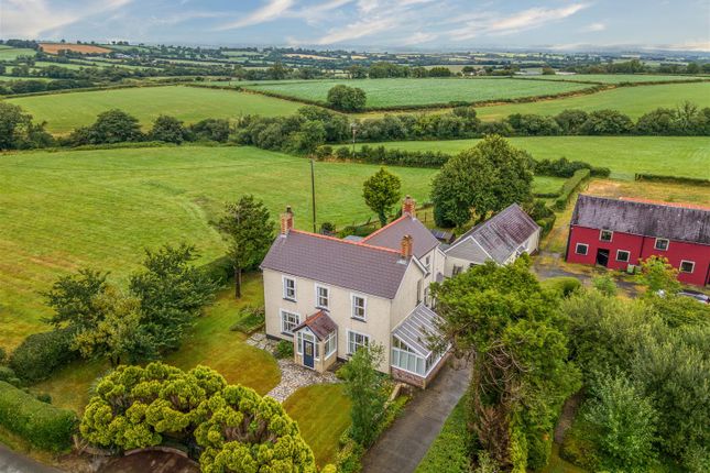 Dji_0203_Hdr.Jpg