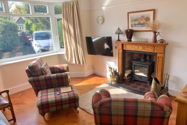 256, Irby Road, Wirral photo 4