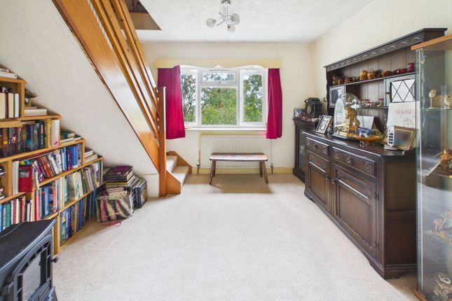 5, Belfield Way, Paignton photo 4