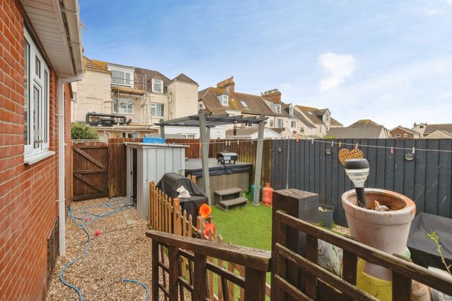 1A,, Gallwey Road, Dorset photo 3