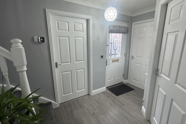 5, Bridle Way, Liverpool photo 2
