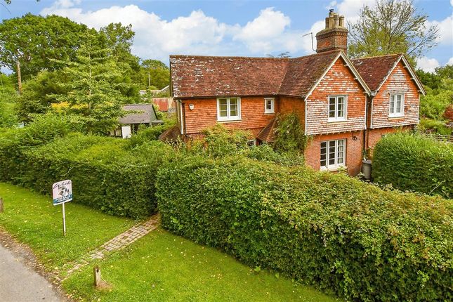 Slip Mill Road, Hawkhurst photo 2