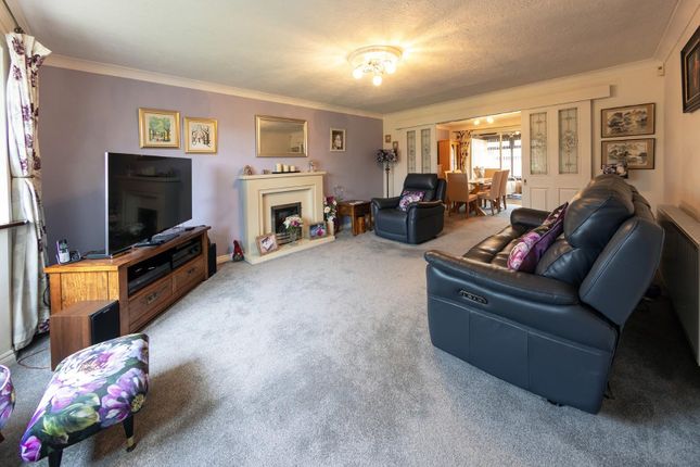 3, Tamar Drive, West Midlands photo 2