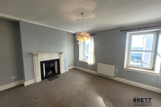 3 Bedroom Flat
