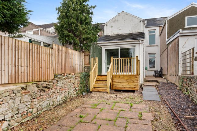 10, Windsor Street, Swansea photo 2