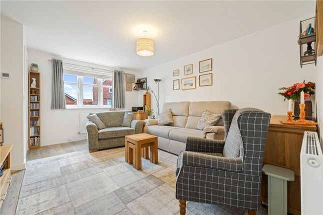 19 Beehive Lane, Chichester photo 4