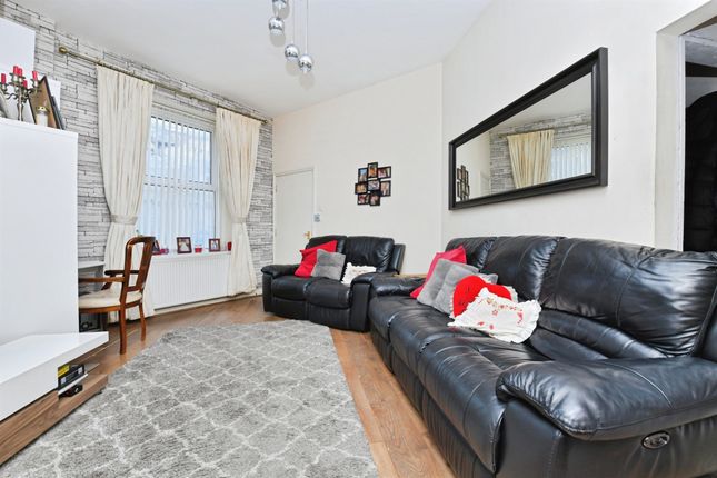67, Lisson Grove, Plymouth photo 4