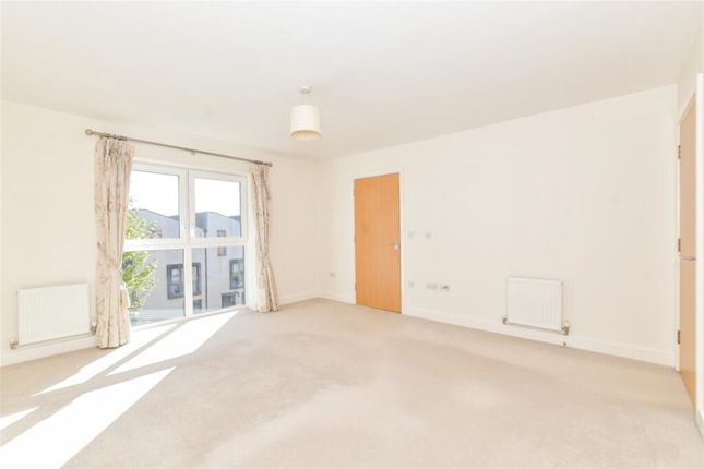 30, Longley Road, Chichester photo 4