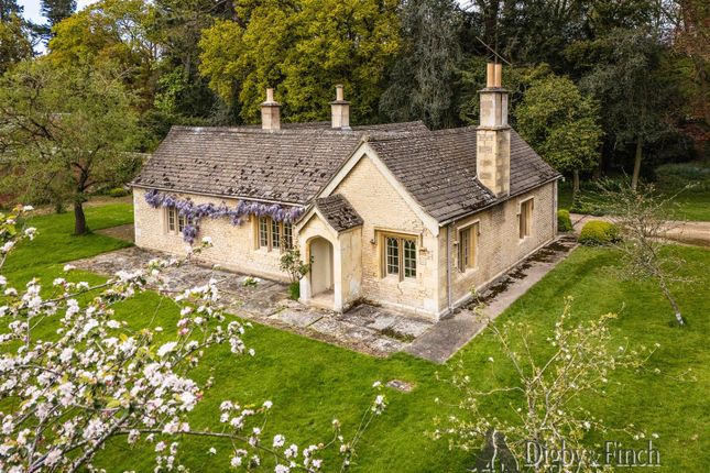 Property for sale in Casewick, Stamford