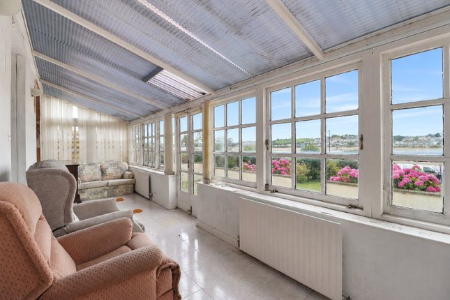 Flat 2 Instow House, Instow Bideford Devon, Devon photo 4