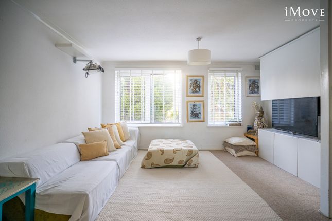 4-bed terraced on 21, Ellery Road, London, £600,000