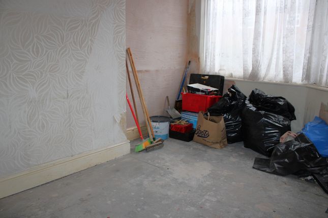 34, Milner Street, Old Trafford photo 3
