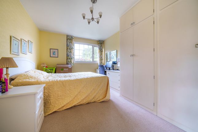End terrace house for sale in Padstow Road, Enfield
