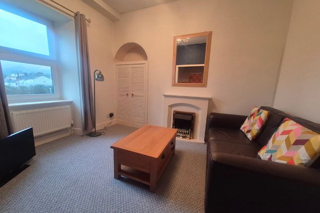 Boyd Street, Largs, North Ayrshire, KA30 8LD, North Ayrshire photo 5