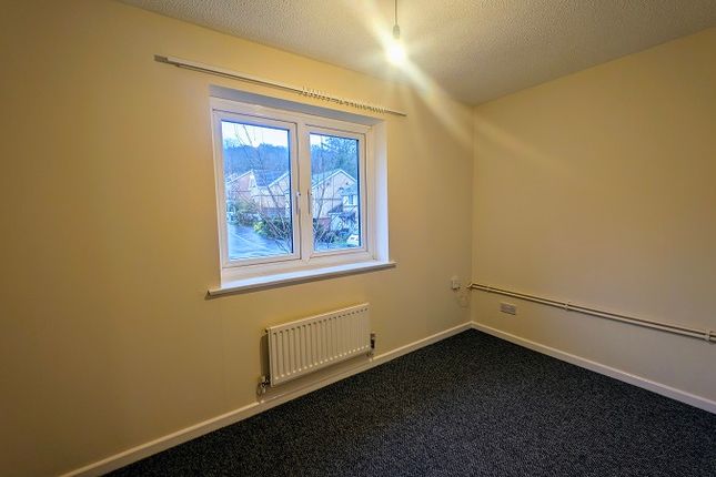 26 Byron Way, Killay Swansea, KILLAY/UPPERKILLAY/DUNVANT photo 4