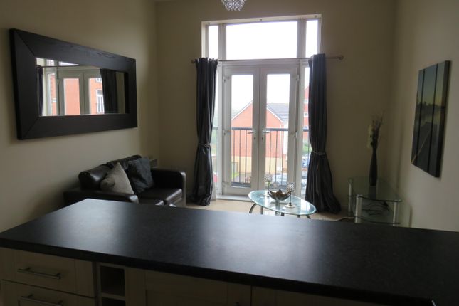 26, Willow Sage Court, STOCKTON-ON-TEES photo 4