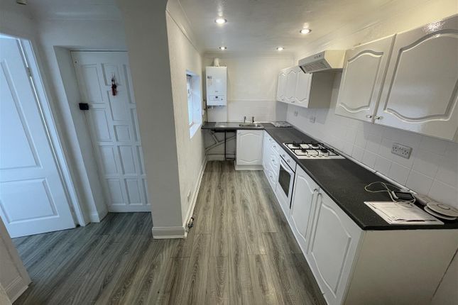 1, Poplar Street, Chester Le Street photo 3