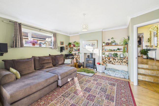 104, Wicklands Avenue, Saltdean Brighton photo 4