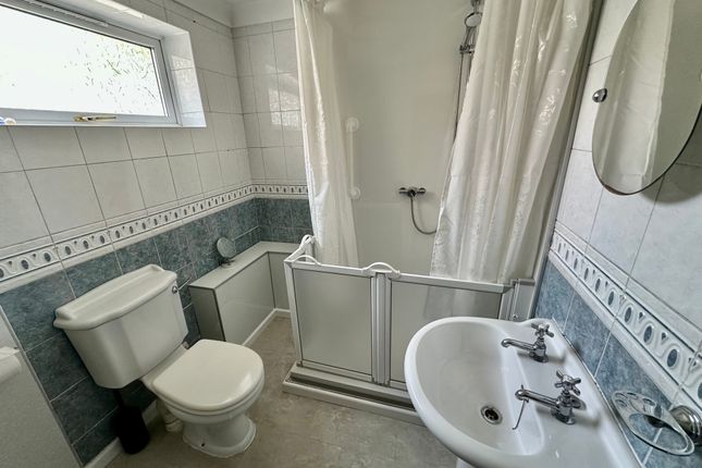 68, Balfour Road, Doncaster photo 5