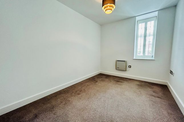 7, Tean Hall Mills, High Street, Stoke-On-Trent photo 4