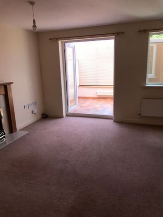 12, Hollowell Close, Rushden photo 5