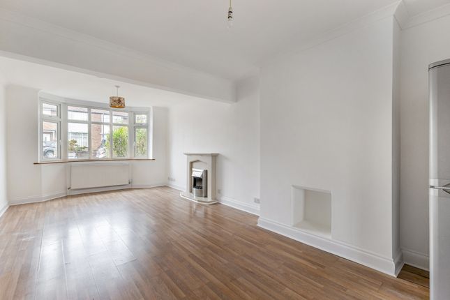 43, Nolton Place, Edgware photo 4