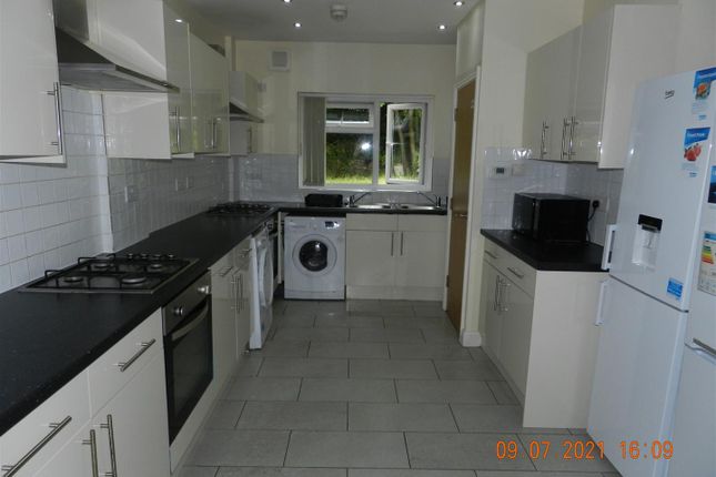 Property to rent in Colum Road, Cathays, ( 6 Beds )