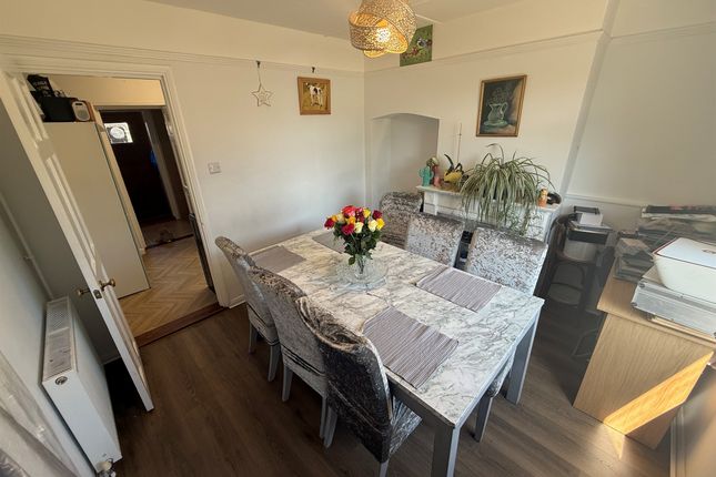 8, Mill Lane, Woodbridge photo 2