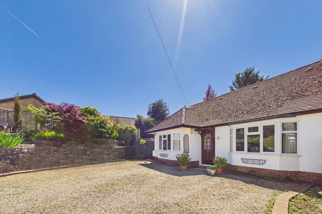 3-bed house on 10, Steep Close, Worthing, £500,000