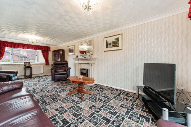 80, The Malting, Huntingdon photo 4